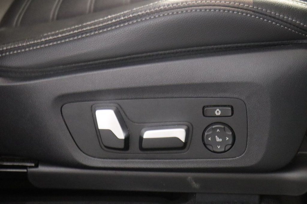 Used BMW iX3 2021 for sale - 77010086: Photo 25