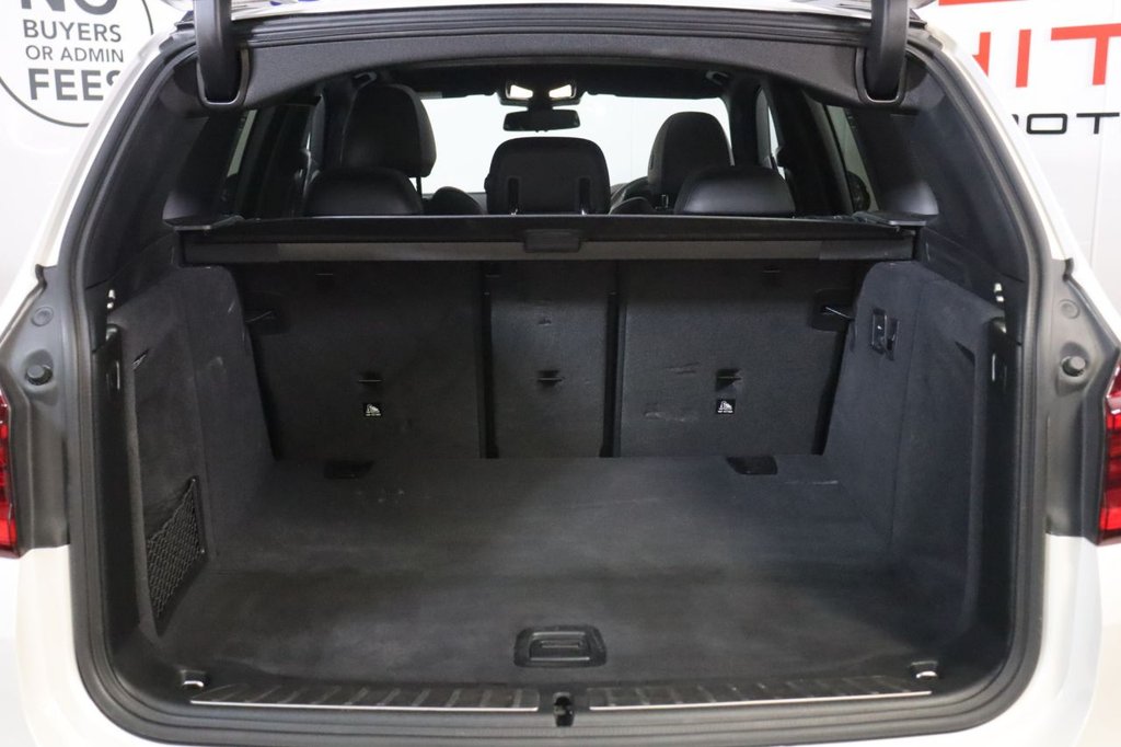 Used BMW iX3 2021 for sale - 77010086: Photo 26