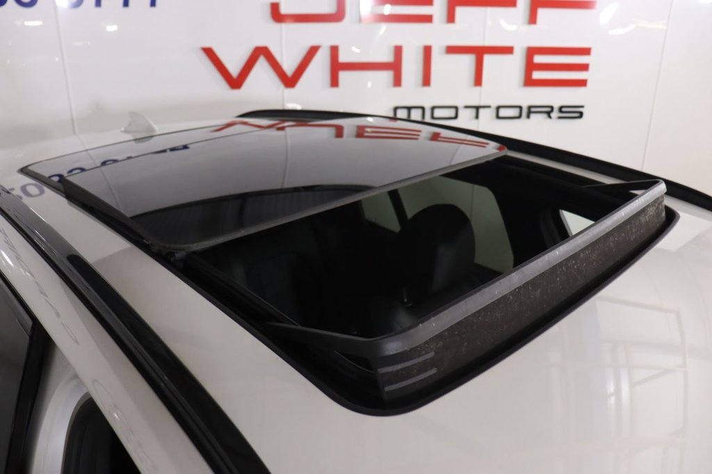 Used BMW iX3 2021 for sale - 77010086: Photo 3