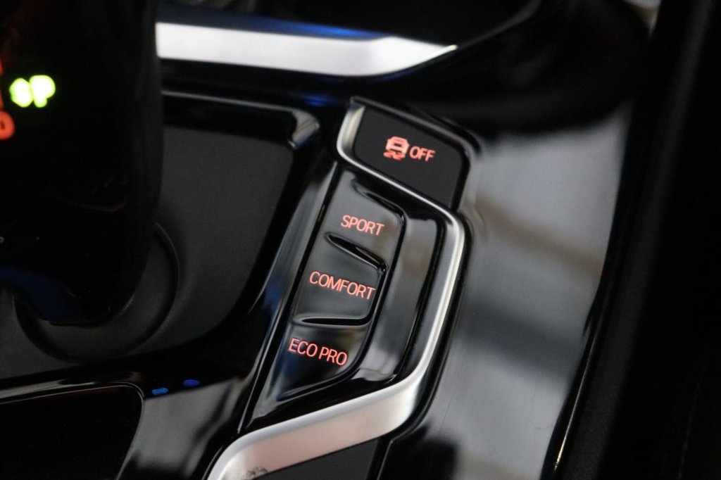 Used BMW iX3 2021 for sale - 77010086: Photo 34