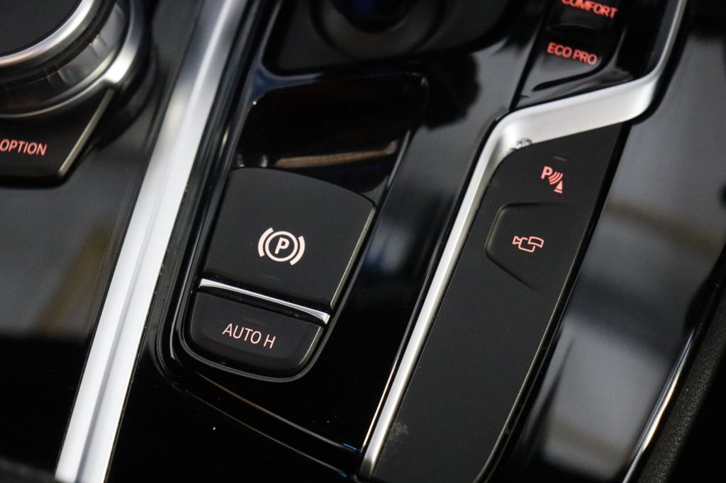 Used BMW iX3 2021 for sale - 77010086: Photo 35