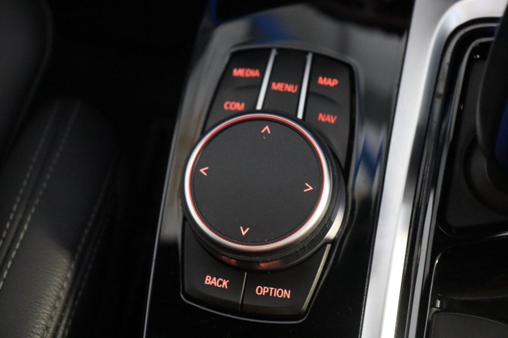 Used BMW iX3 2021 for sale - 77010086: Photo 36