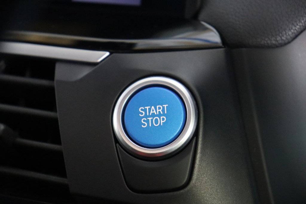 Used BMW iX3 2021 for sale - 77010086: Photo 38