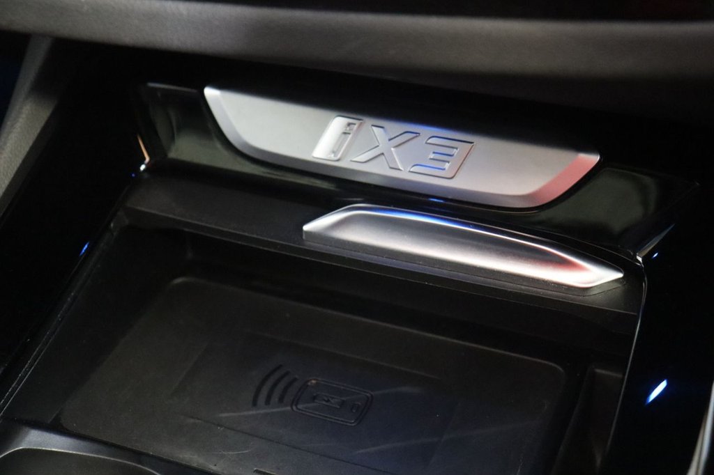 Used BMW iX3 2021 for sale - 77010086: Photo 39