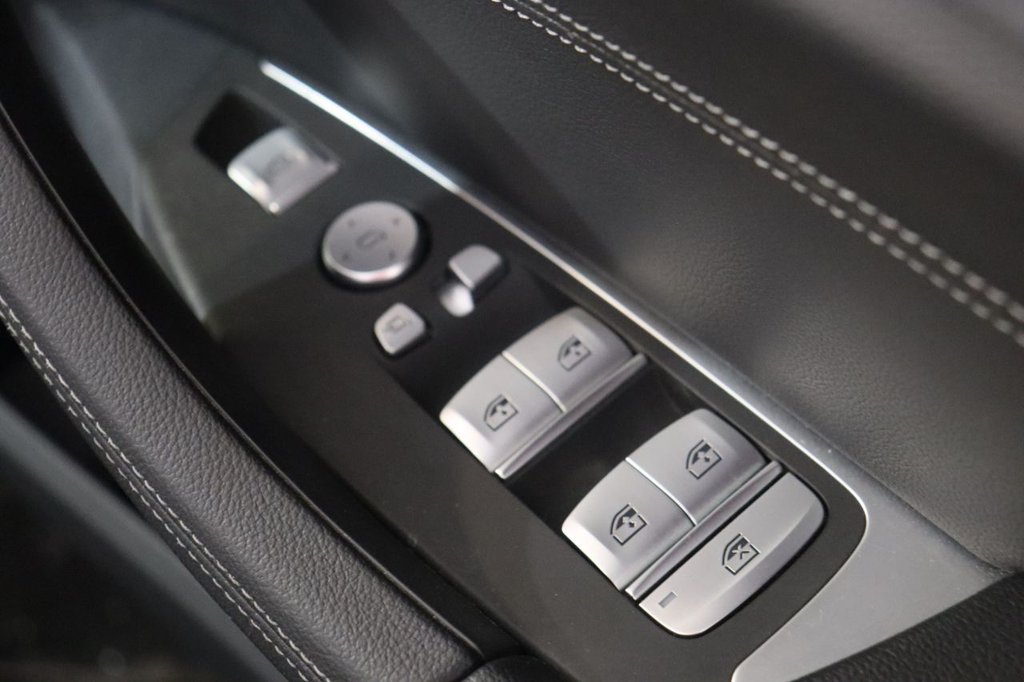 Used BMW iX3 2021 for sale - 77010086: Photo 42