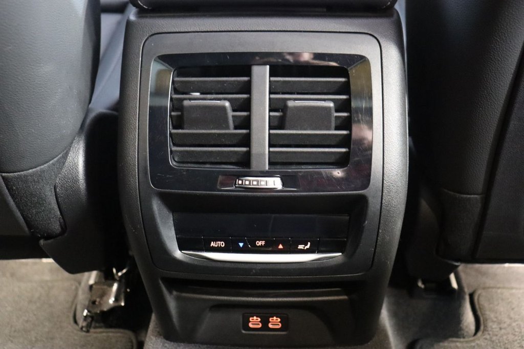 Used BMW iX3 2021 for sale - 77010086: Photo 44