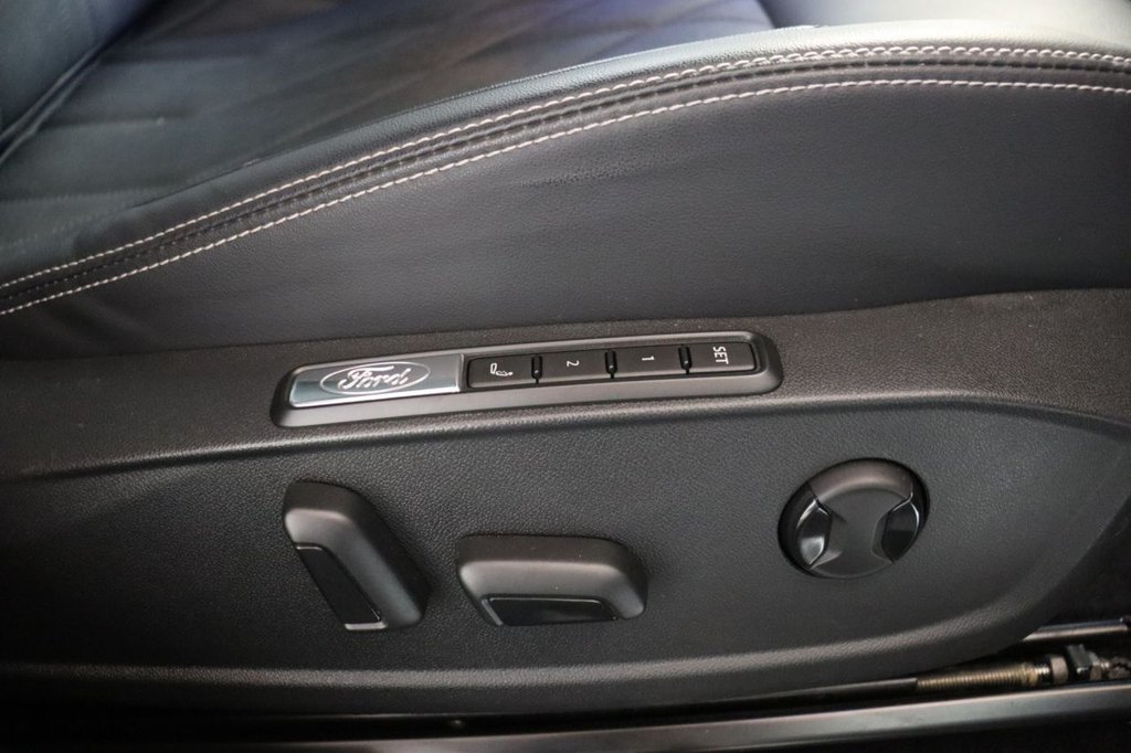 Used Ford Capri 2025 for sale - 78212913: Photo 12