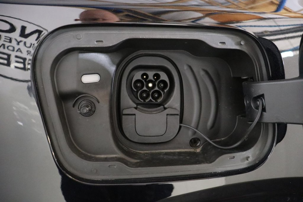 Used Ford Capri 2025 for sale - 78212913: Photo 13