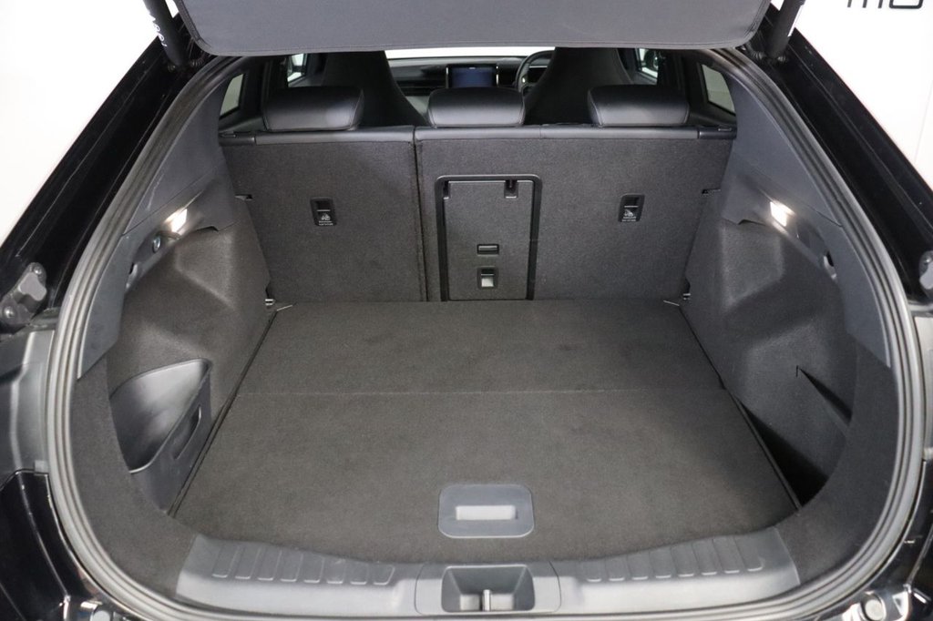 Used Ford Capri 2025 for sale - 78212913: Photo 17