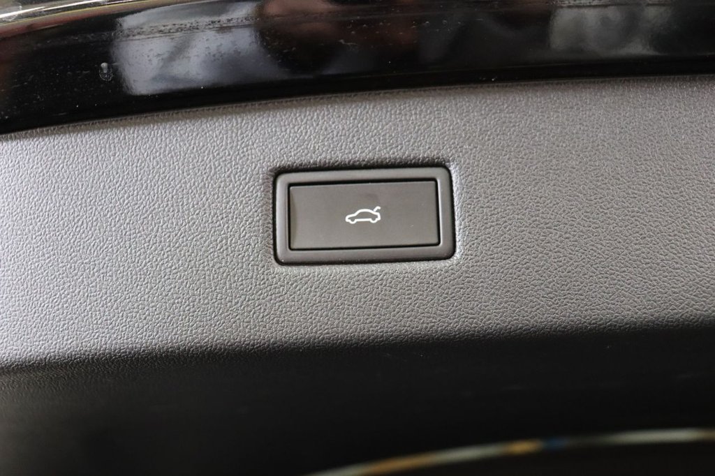 Used Ford Capri 2025 for sale - 78212913: Photo 18