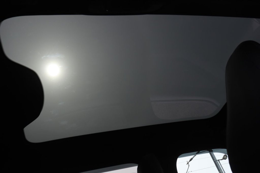 Used Ford Capri 2025 for sale - 78212913: Photo 2