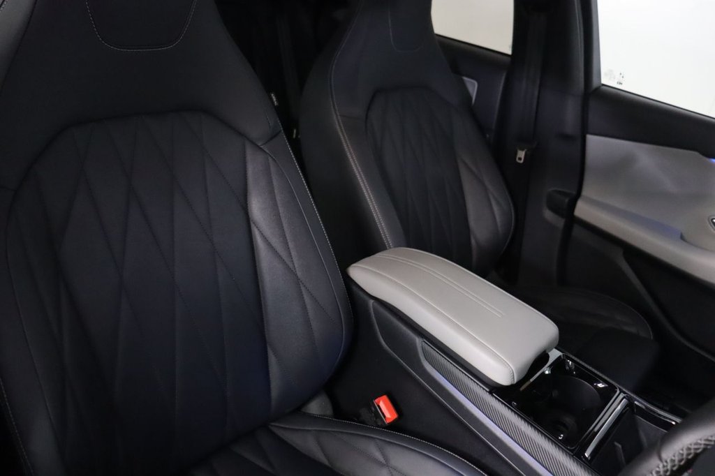 Used Ford Capri 2025 for sale - 78212913: Photo 20