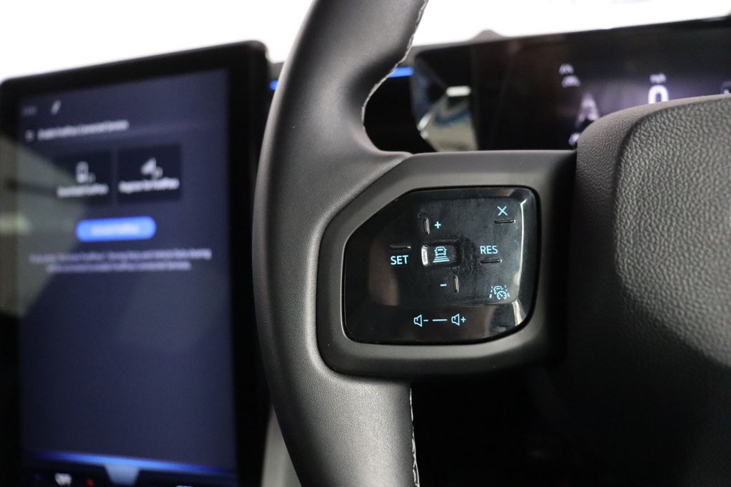 Used Ford Capri 2025 for sale - 78212913: Photo 24