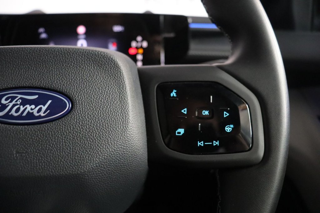 Used Ford Capri 2025 for sale - 78212913: Photo 25