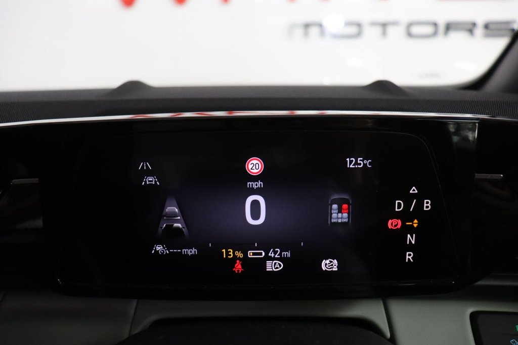 Used Ford Capri 2025 for sale - 78212913: Photo 26