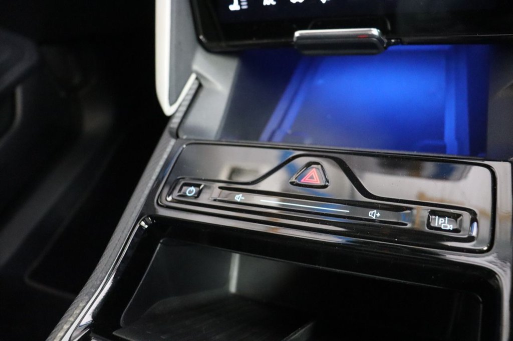 Used Ford Capri 2025 for sale - 78212913: Photo 27