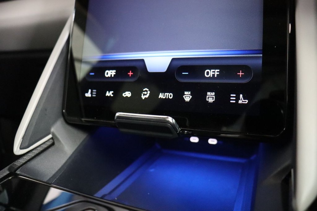 Used Ford Capri 2025 for sale - 78212913: Photo 28