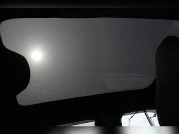 Used Ford Capri 2025 for sale - 78212913: Photo