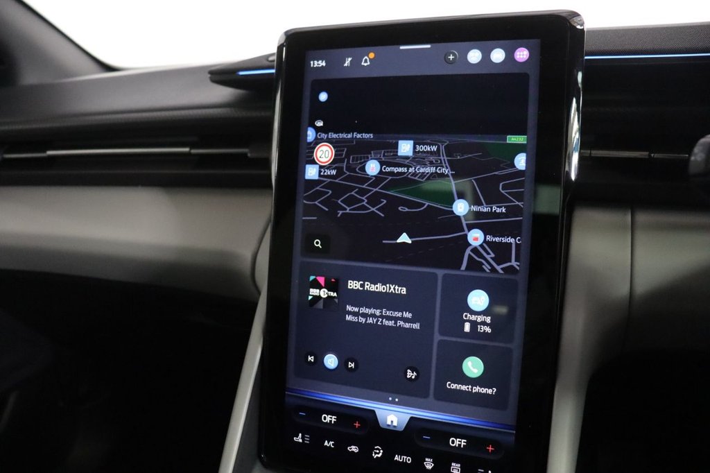 Used Ford Capri 2025 for sale - 78212913: Photo 3