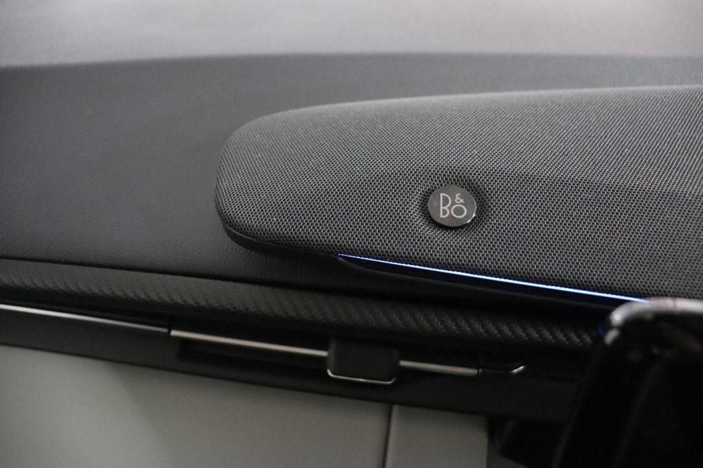 Used Ford Capri 2025 for sale - 78212913: Photo 31