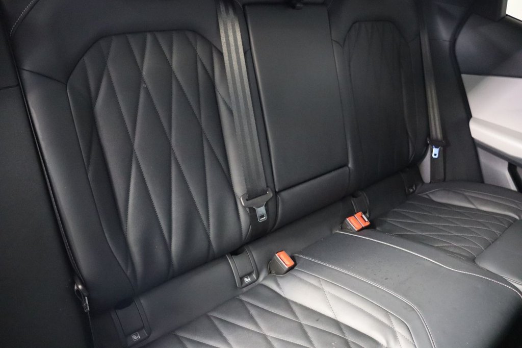 Used Ford Capri 2025 for sale - 78212913: Photo 32