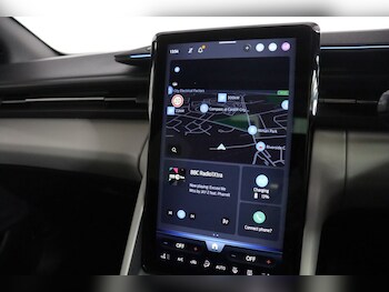 Used Ford Capri 2025 for sale - 78212913: Photo