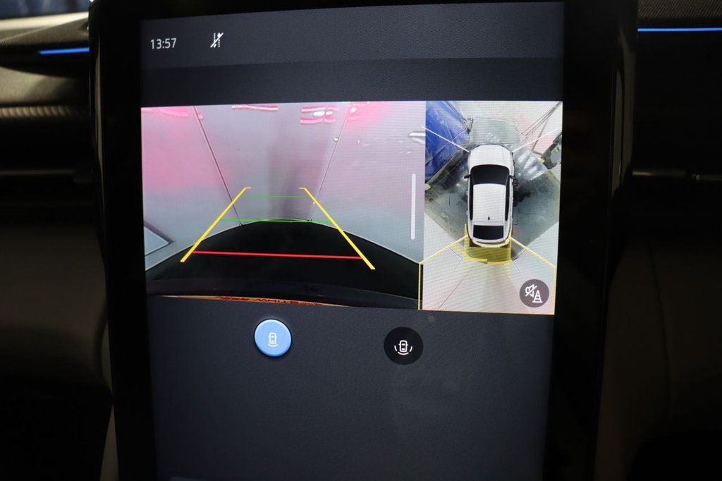 Used Ford Capri 2025 for sale - 78212913: Photo 4