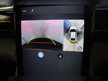 Used Ford Capri 2025 for sale - 78212913: Photo