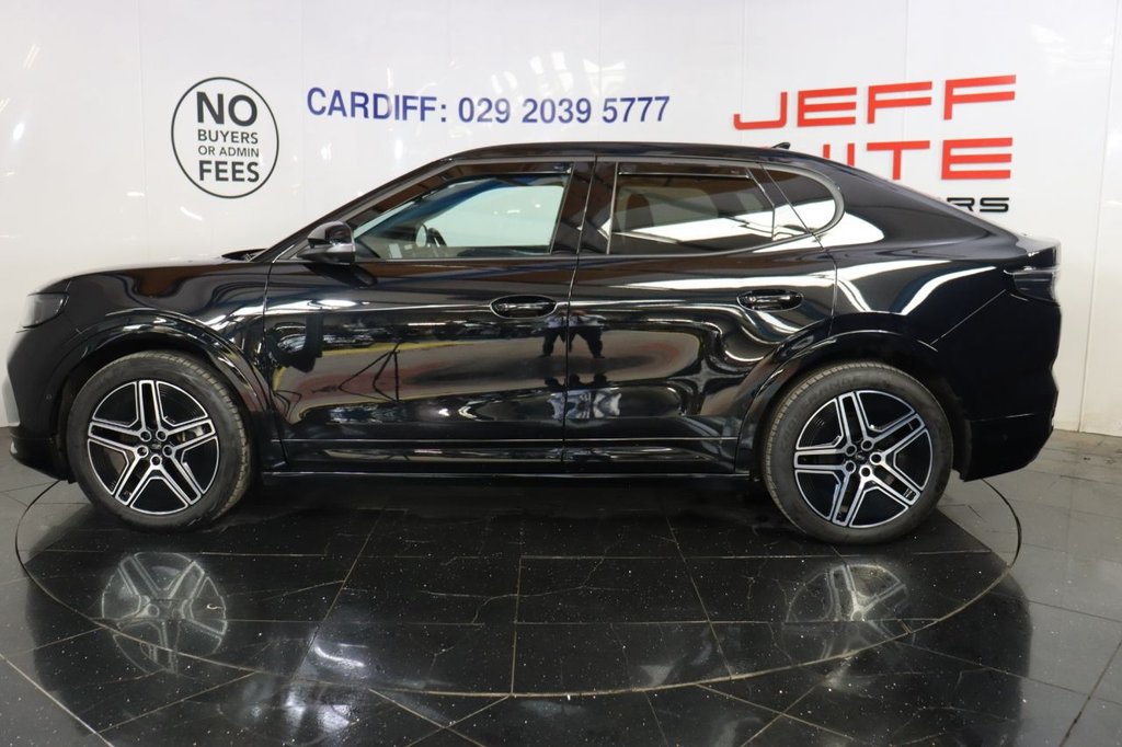 Used Ford Capri 2025 for sale - 78212913: Photo 5