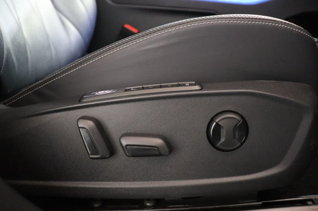 Used Ford Capri 2025 for sale - 78212913: Photo 9