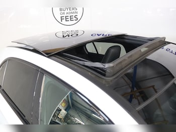 Used Mercedes-Benz A-Class 2021 for sale - 75998314: Photo