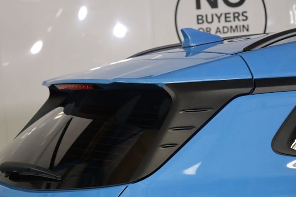 Used Hyundai KONA 2021 for sale - 76178462: Photo 21