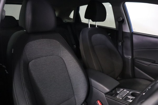 Used Hyundai KONA 2021 for sale - 76178462: Photo 22
