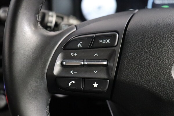 Used Hyundai KONA 2021 for sale - 76178462: Photo 25