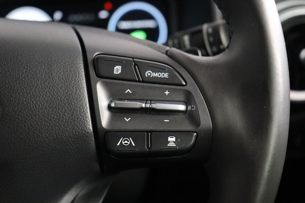 Used Hyundai KONA 2021 for sale - 76178462: Photo 26