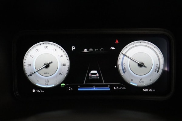 Used Hyundai KONA 2021 for sale - 76178462: Photo 27