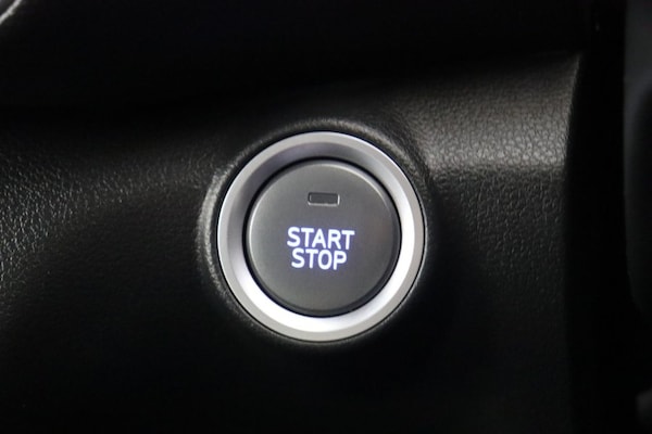 Used Hyundai KONA 2021 for sale - 76178462: Photo 28