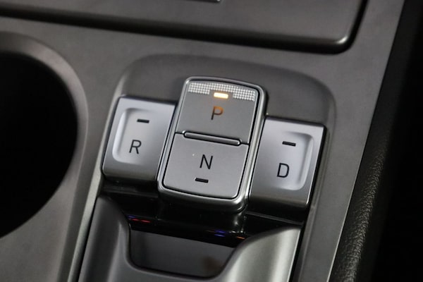 Used Hyundai KONA 2021 for sale - 76178462: Photo 29