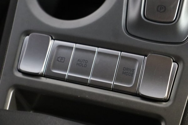 Used Hyundai KONA 2021 for sale - 76178462: Photo 30