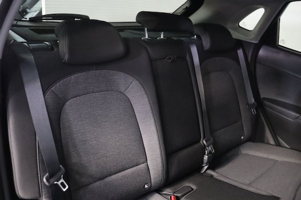 Used Hyundai KONA 2021 for sale - 76178462: Photo 33