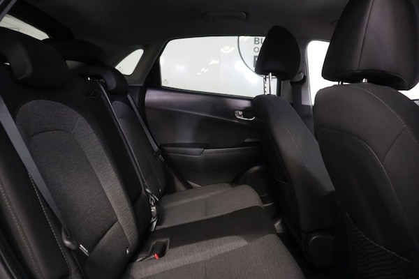 Used Hyundai KONA 2021 for sale - 76178462: Photo 34