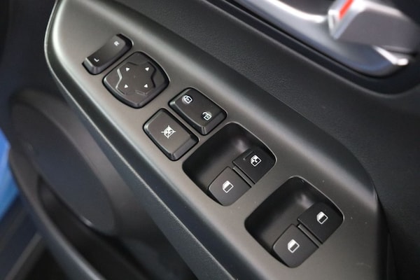 Used Hyundai KONA 2021 for sale - 76178462: Photo 35