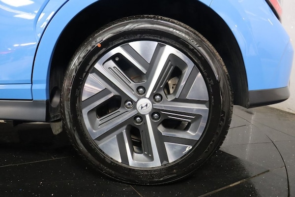 Used Hyundai KONA 2021 for sale - 76178462: Photo 39