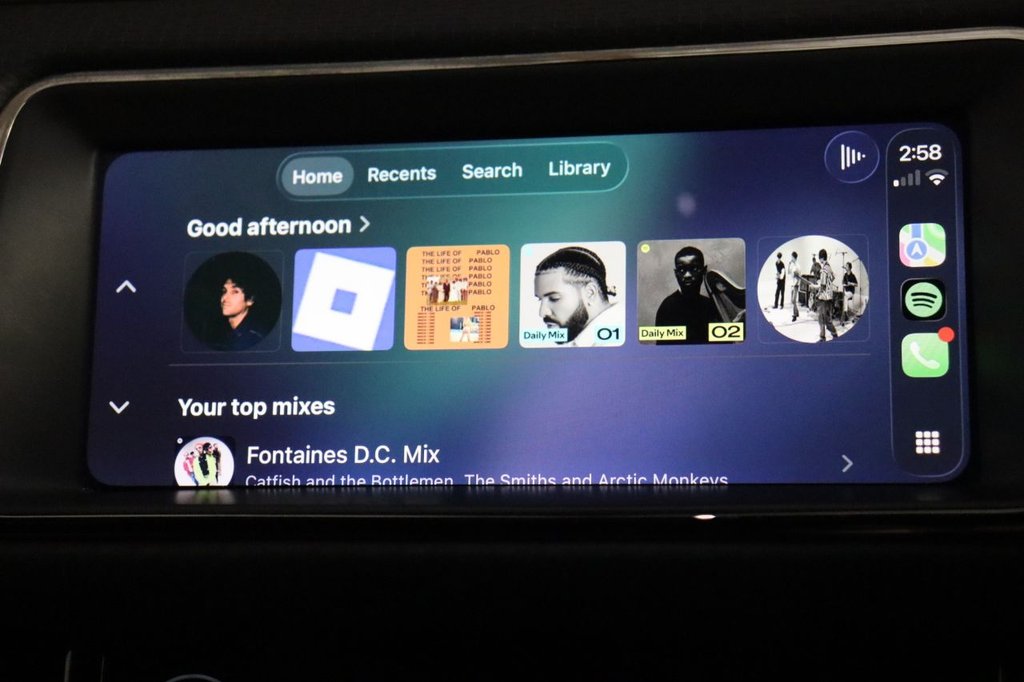 Used Land Rover Range Rover Evoque 2019 for sale - 77765593: Photo 11