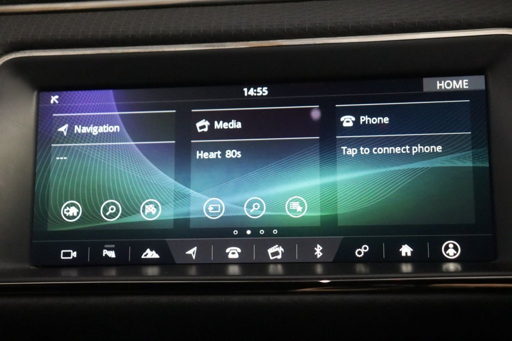 Used Land Rover Range Rover Evoque 2019 for sale - 77765593: Photo 16