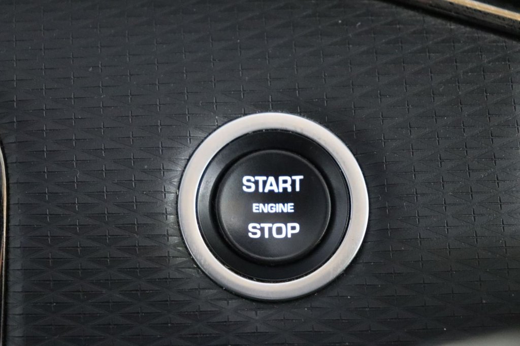 Used Land Rover Range Rover Evoque 2019 for sale - 77765593: Photo 28