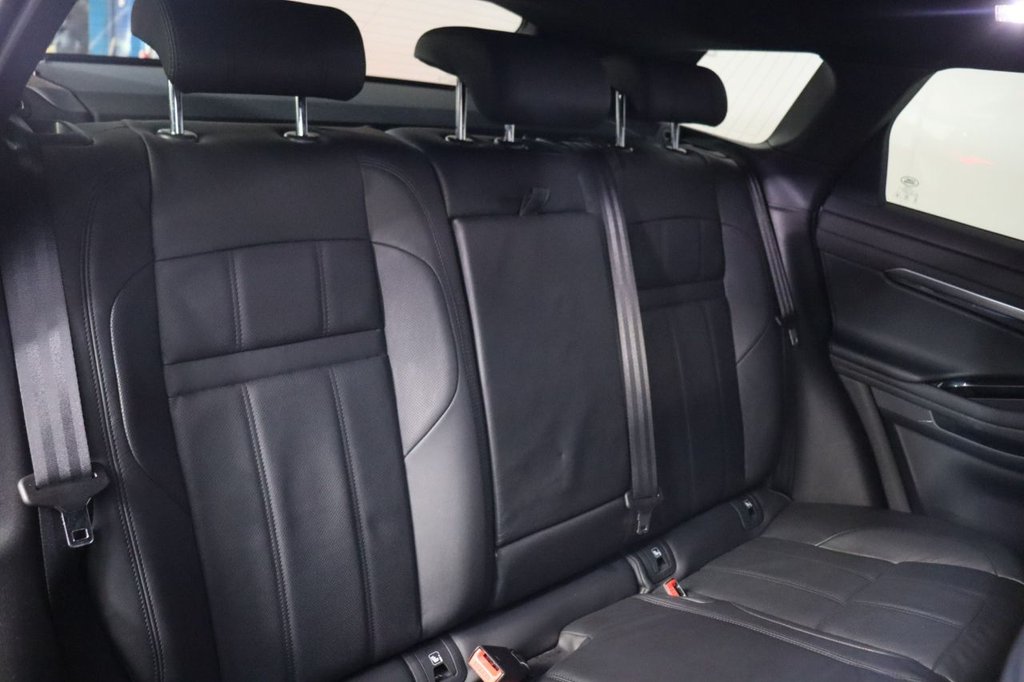 Used Land Rover Range Rover Evoque 2019 for sale - 77765593: Photo 30