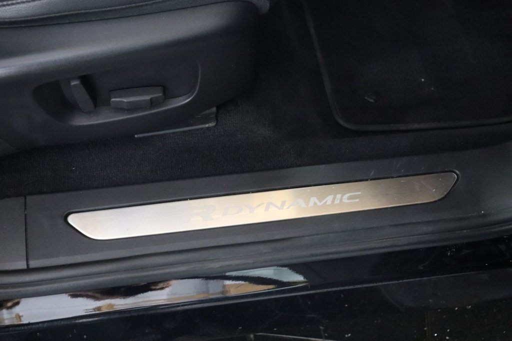 Used Land Rover Range Rover Evoque 2019 for sale - 77765593: Photo 32