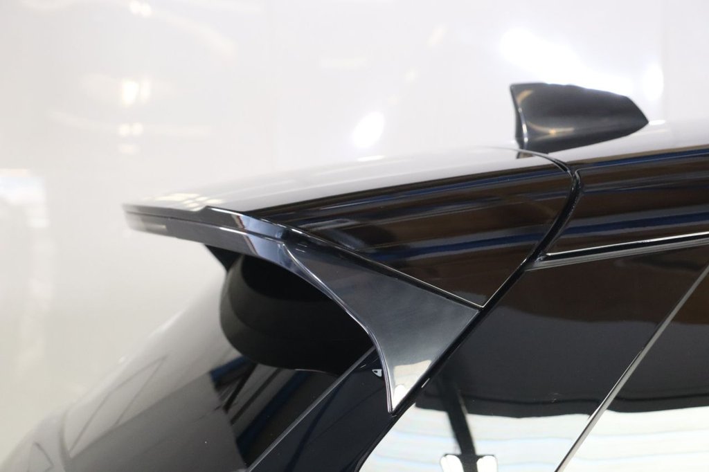 Used Land Rover Range Rover Evoque 2019 for sale - 77765593: Photo 6