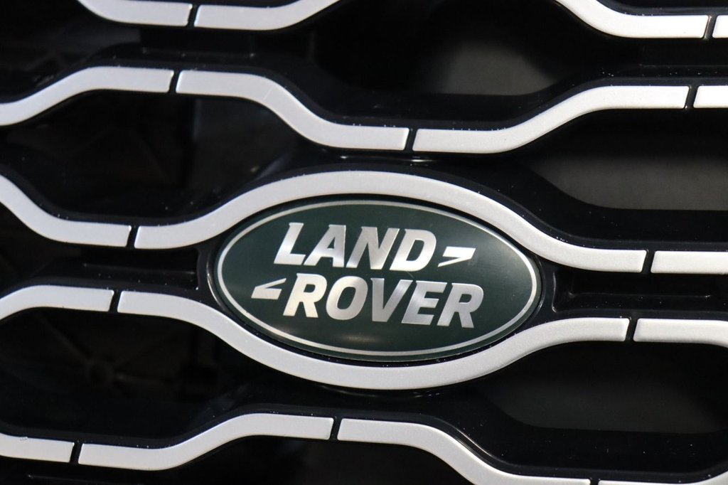 Used Land Rover Range Rover Velar 2022 for sale - 76841310: Photo 15